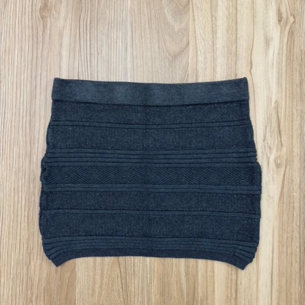 Fall skirts - Picture 4 of 4